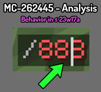 MC-262445 - Analysis.gif
