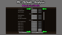 MC-262446 - Analysis.gif