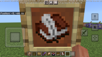 Minecraft_Book_And_Quill_Frame.png