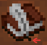 Minecraft_Book_And_Quill_Pixel.png