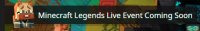 Minecraft Legends Live Event Coming Soon.png