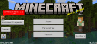 Screenshot_2023-05-11-06-53-55-627_com.mojang.minecraftpe.jpg