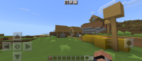 Screenshot_2023-05-10-14-45-56-718_com.mojang.minecraftpe.jpg