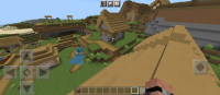 Screenshot_2023-05-10-14-46-08-724_com.mojang.minecraftpe.jpg