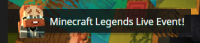 Minecraft Legends Live Event.png