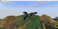 Minecraft_ 1.19.4 - Singleplayer 14_05_2023 12_27_20.png