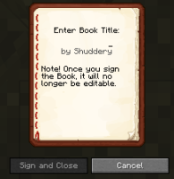 book title with spaces.png