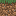 grass_block_side.png