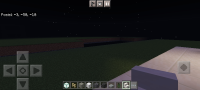 Screenshot_20230530-004224_Minecraft.jpg