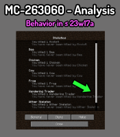 MC-263060 - Analysis.gif