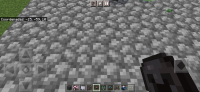 Screenshot_20230601-173448_Minecraft.jpg