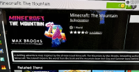 Minecraft_TheMountain.png