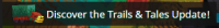 Discover the Trails & Tales Update.png