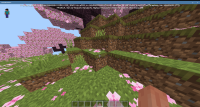 Minecraft Preview 07_06_2023 18_41_00.png
