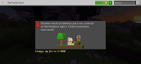 Screenshot_20230608-155042_Minecraft.jpg