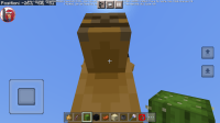 MCPE-169916 Camel in first person.png