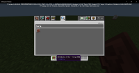 Minecraft Preview 9. 6. 2023 17_16_16-1.png