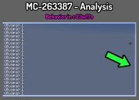 MC-263387 - Analysis.gif