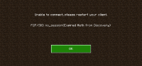 Screenshot_20230610-174528_Minecraft.jpg