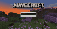 Minecraft Screenshot 2023.06.12 - 22.03.36.45.png