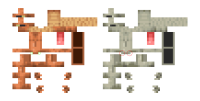 MCPE-171722 Comparsion.png