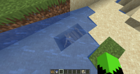 boat is 1 block deep in ground.png