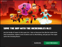 Save the day with the Incredibles DLC desc.png