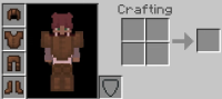 Full armour set in inventory.png