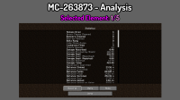 MC-263873 - Analysis.gif