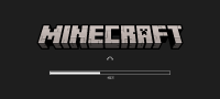 Screenshot_20230627_215552_com.mojang.minecraftpe.jpg