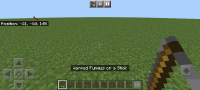 Screenshot_٢٠٢٣-٠٦-٢٩-١٧-١٩-١٧-٧٨٦_com.mojang.minecraftpe.jpg