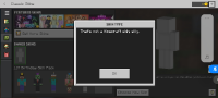 Screenshot_2023-06-29-21-59-34-138_com.mojang.minecraftpe.jpg