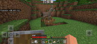 Screenshot_20230629_144242_Minecraft.jpg