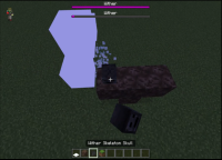 wither 2.png