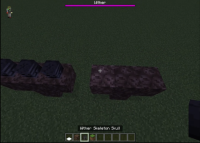 wither 1.png