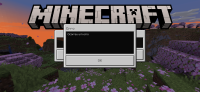 Screenshot_2023-07-02-14-02-44-085_com.mojang.minecraftpe.jpg