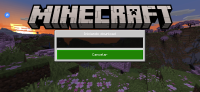 Screenshot_2023-07-02-14-02-33-034_com.mojang.minecraftpe.jpg