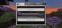 Screenshot_2023-07-08-15-58-31-740_com.mojang.minecraftpe.jpg