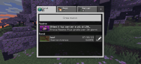 Screenshot_2023-07-08-15-57-32-790_com.mojang.minecraftpe.jpg