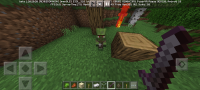 Screenshot_2023-07-10-00-20-52-243_com.mojang.minecraftpe.jpg