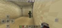 Screenshot_2023-07-10-00-17-25-955_com.mojang.minecraftpe.jpg