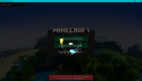 Minecraft Launcher 4_6_2023 18_47_56.png