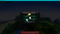 Minecraft Launcher 28_5_2023 12_34_11.png