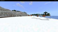 Minecraft Preview 13_07_2023 11_08_22 PM.png