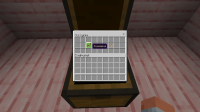 Redstone Repeater.png