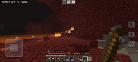 Minecraft_2023-07-17-11-17-41.jpg