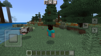 Screenshot_2023-07-19-01-48-37-298_com.mojang.minecraftpe.png