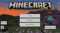 Screenshot_2023-07-19-01-42-49-460_com.mojang.minecraftpe.png