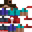 1.8 new skin.png