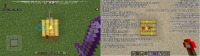 MCPE-173552 Comparsion.png
